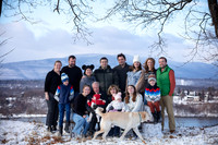 Family Portraits_0020