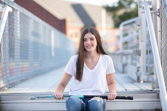 Brianna Shetsky_0048