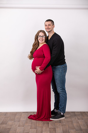 Maternity_0070