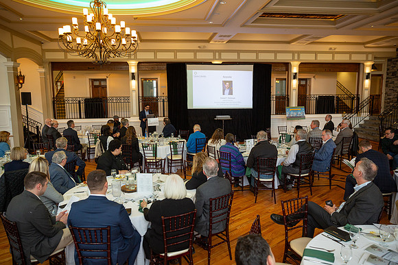 CEDC Annual Breakfast_0084