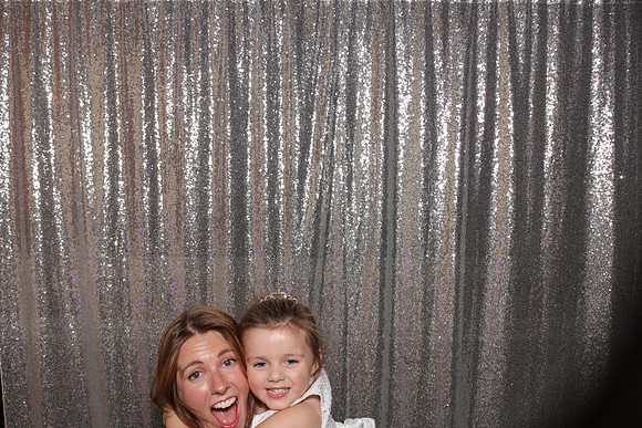 O'Connell Photo Booth Pictures_0162