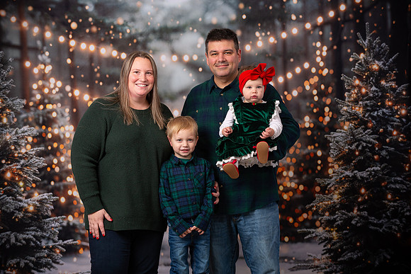 Holiday Portraits_0037