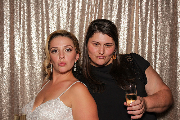 George Photo Booth Pictures_0195