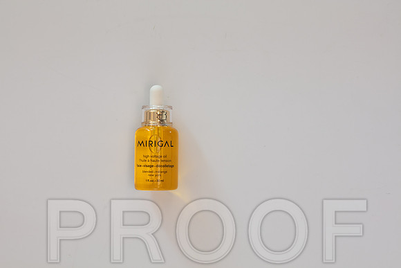 Mirigal Spring 2022_0027
