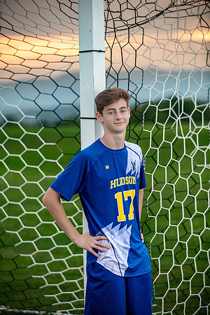 Jacob Petersen_0007