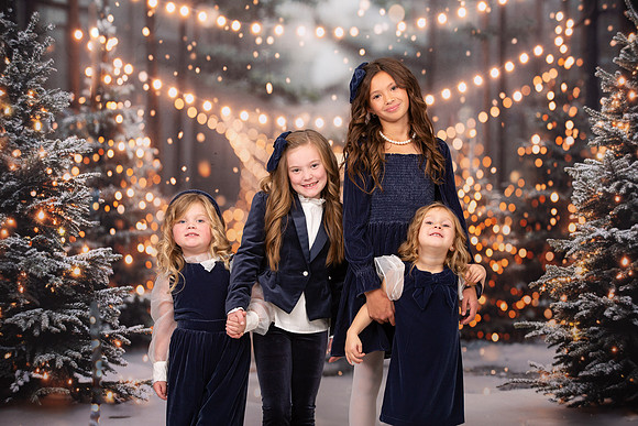 Family Holiday Portraits_0185