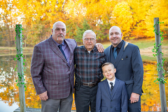 Dolan Wedding_0309