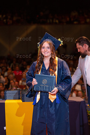 HHS Graduation 2022_0068