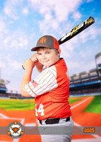 Taconic Hills Little League_2025_0022