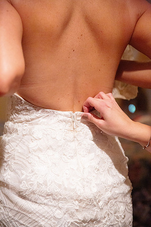 O'Connell Wedding_0123