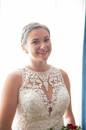 Rous Wedding_0224