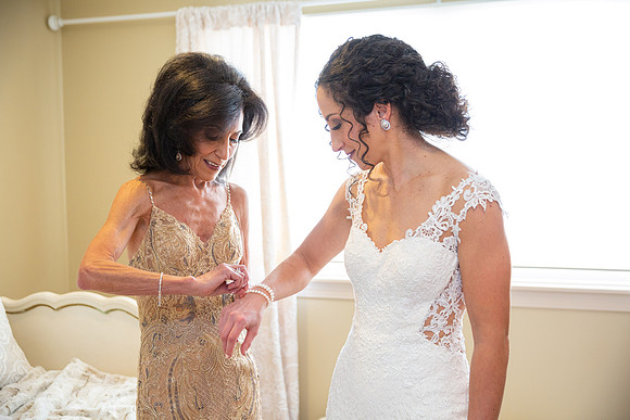 Sweet Wedding_0180