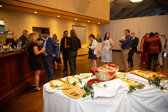 Murphy Wedding_0339