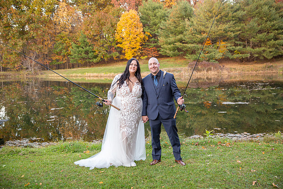 Dolan Wedding_0339