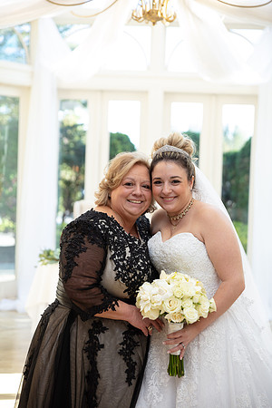 Meloro Wedding_0137