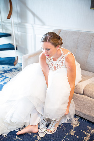 Rous Wedding_0151