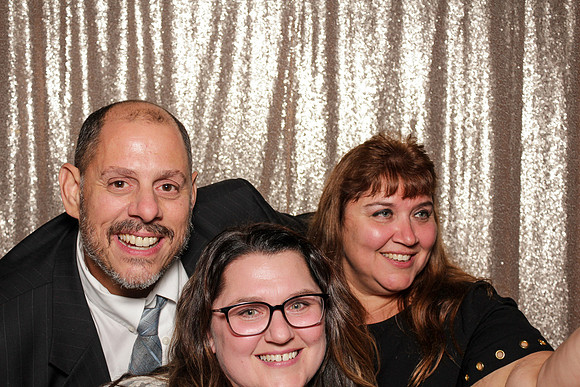George Photo Booth Pictures_0093