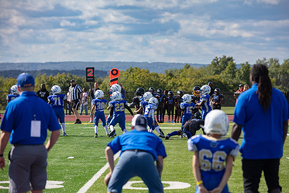 Hawks Pop Warner_0145