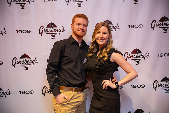 Ginsbergs Employee Recognition Night_0261
