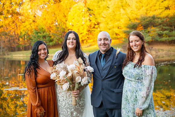 Dolan Wedding_0265