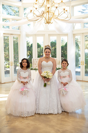 Meloro Wedding_0074