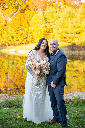 Dolan Wedding_0189