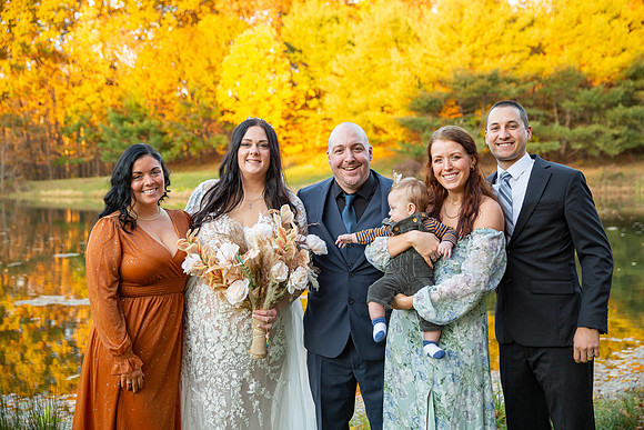 Dolan Wedding_0267