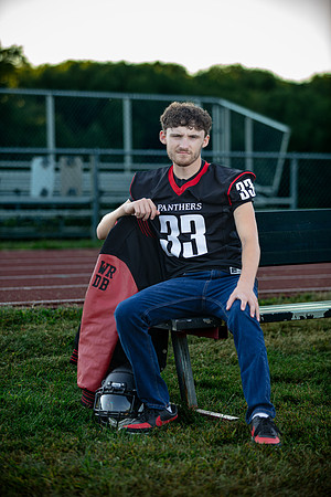 Joey Schweizer_0018