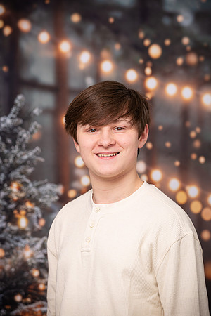 Holiday Portraits_0027