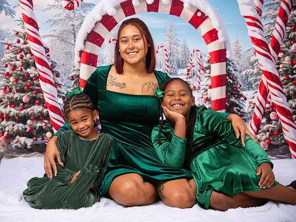 Holiday Portraits_0012