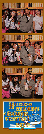 HCBF_2024_Prints_0055