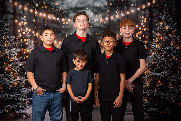 Holiday Portraits_0025