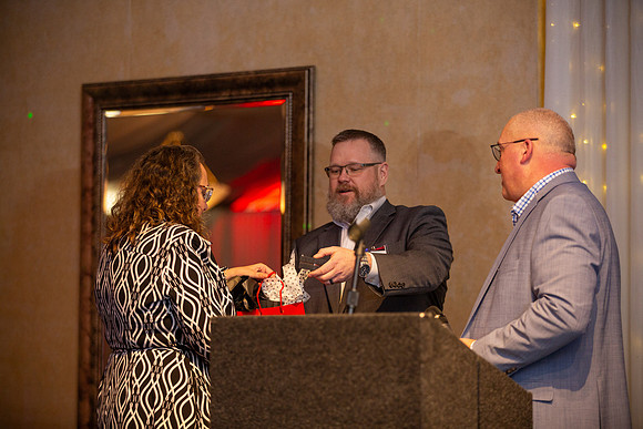Ginsbergs Employee Recognition Night_0178
