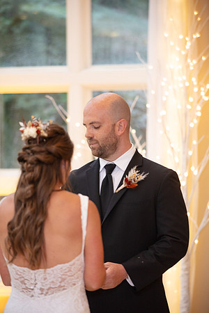 Murphy Wedding_0264