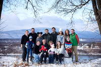 Family Portraits_0009