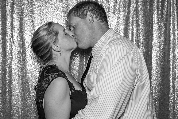 George Photo Booth Pictures_0133
