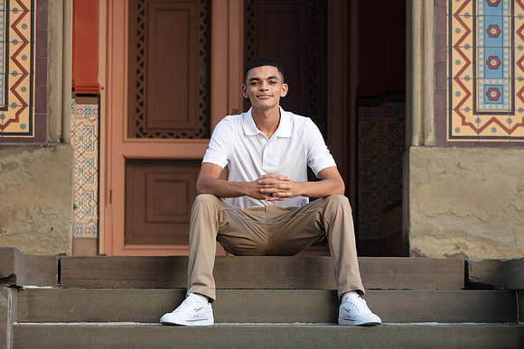Jarrett Ford_0032