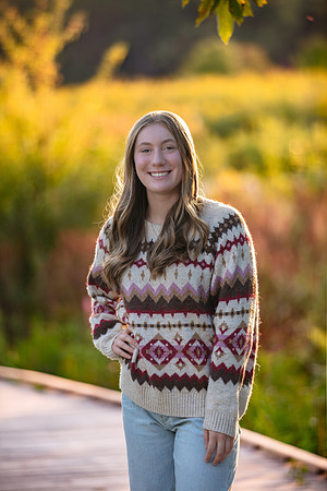 Emma Holmberg_0001