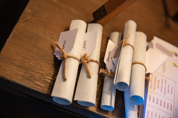 Kenner Wedding_0195