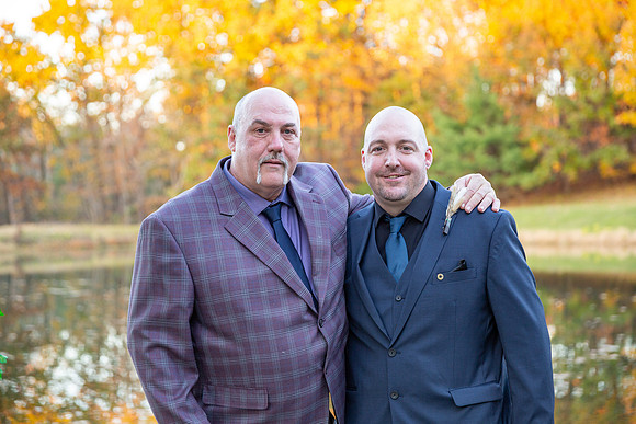 Dolan Wedding_0324