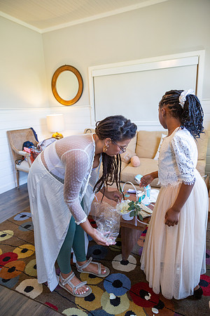 Kenner Wedding_0359