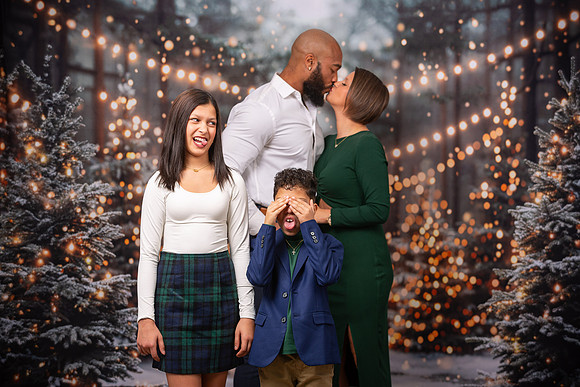 Holiday Portraits_0054