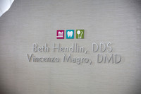 Dentist_0012