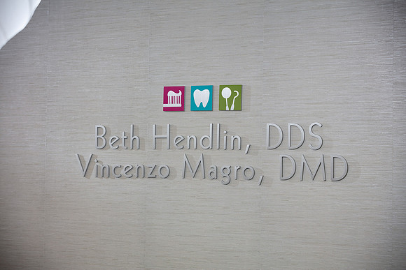 Dentist_0012