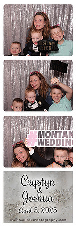 Montana Photobooth Prints_0041