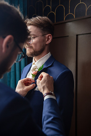 Smith-Herzing Wedding_0246
