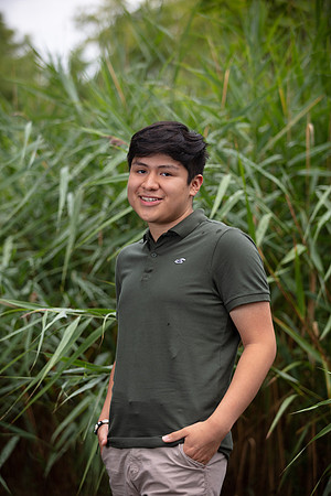 Diego Gomez-Hernandez_0020