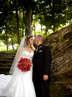 Antal Wedding