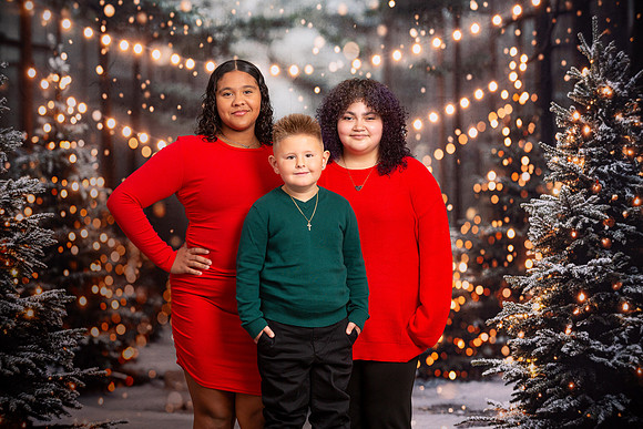 Smith Family Holiday_0031