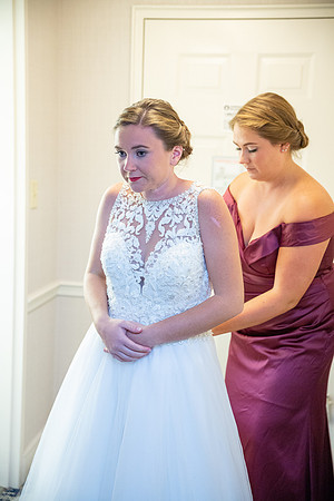 Rous Wedding_0142